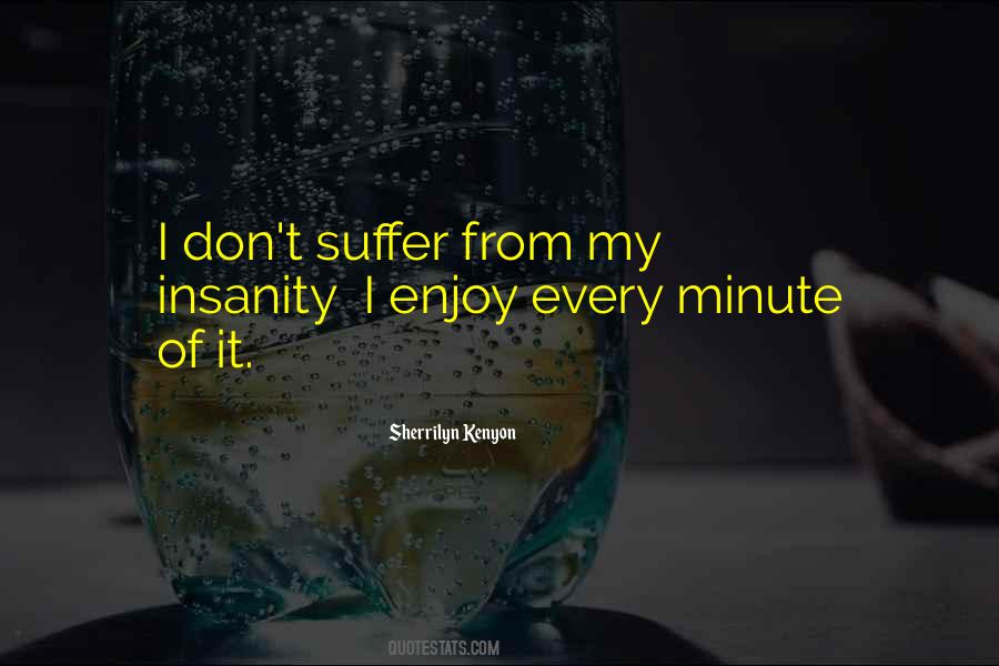 Mool Mantar Quotes #384722
