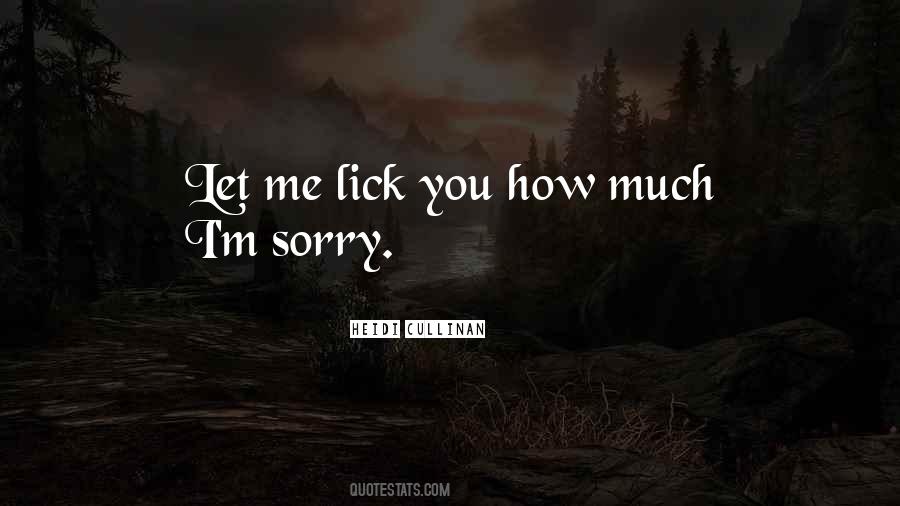Mool Mantar Quotes #533701