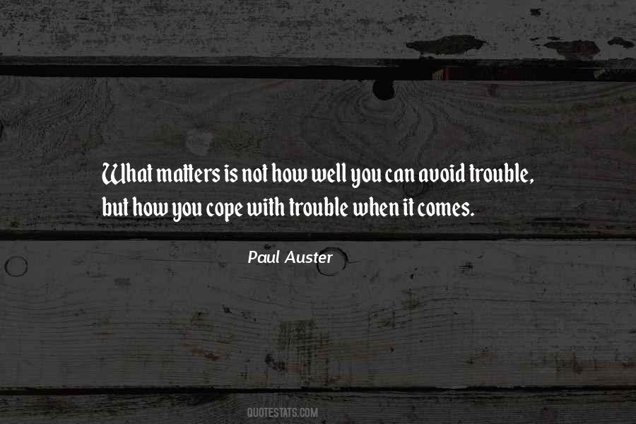 Mool Mantar Quotes #629451
