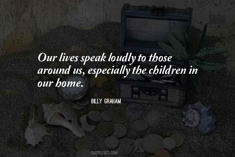 Annual Sports Day Quotes #1203265