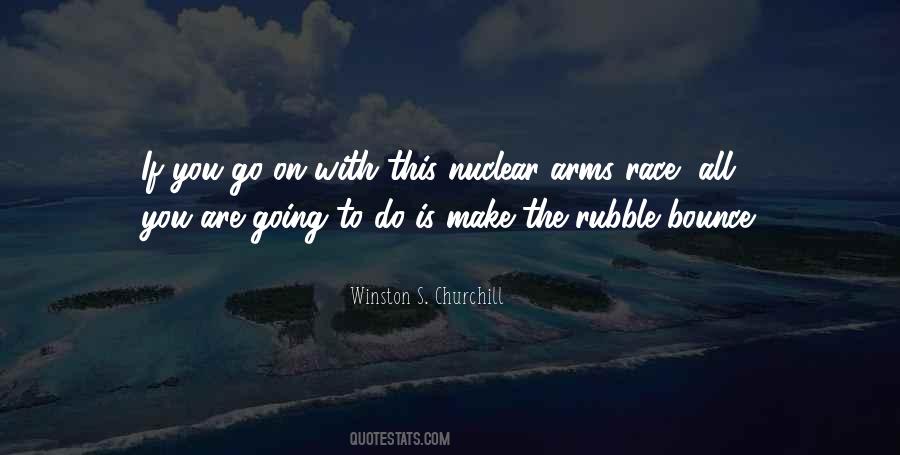 Annual Sports Day Quotes #1869311