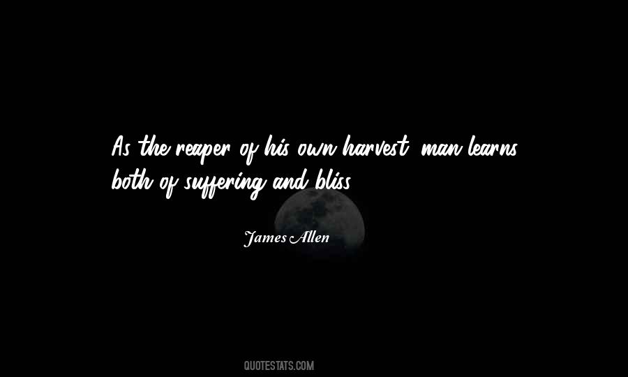 Reaper Man Quotes #1753646