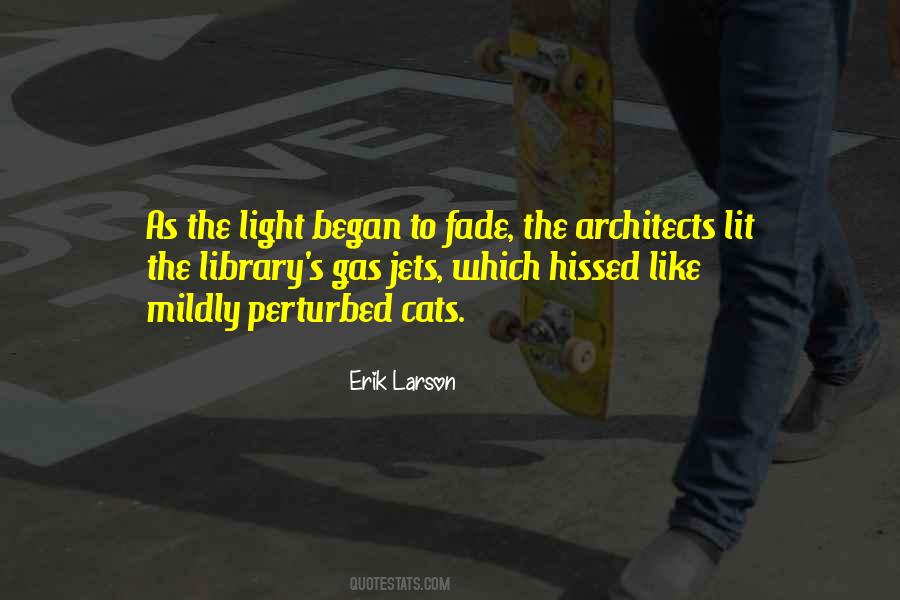 Not Perturbed Quotes #1693359