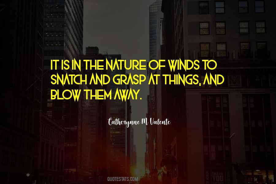 Not Perturbed Quotes #633691