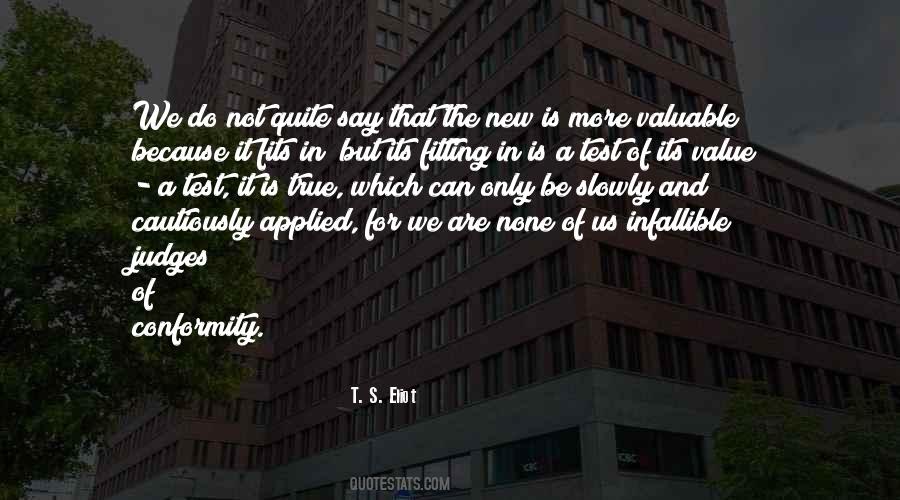 Annuity Quotes #1293660