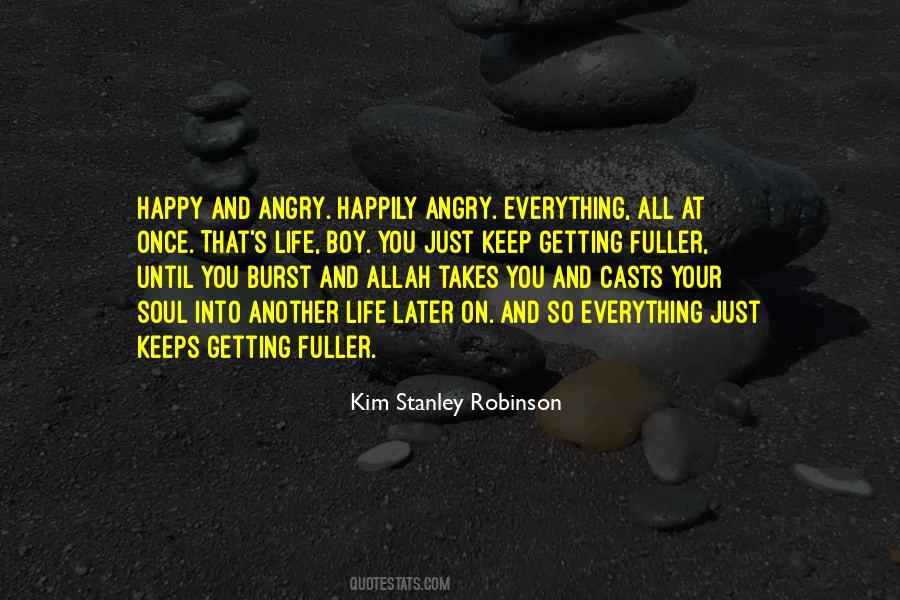 Soul Reincarnation Quotes #1137901