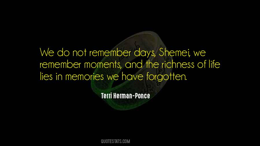 Soul Reincarnation Quotes #1478993