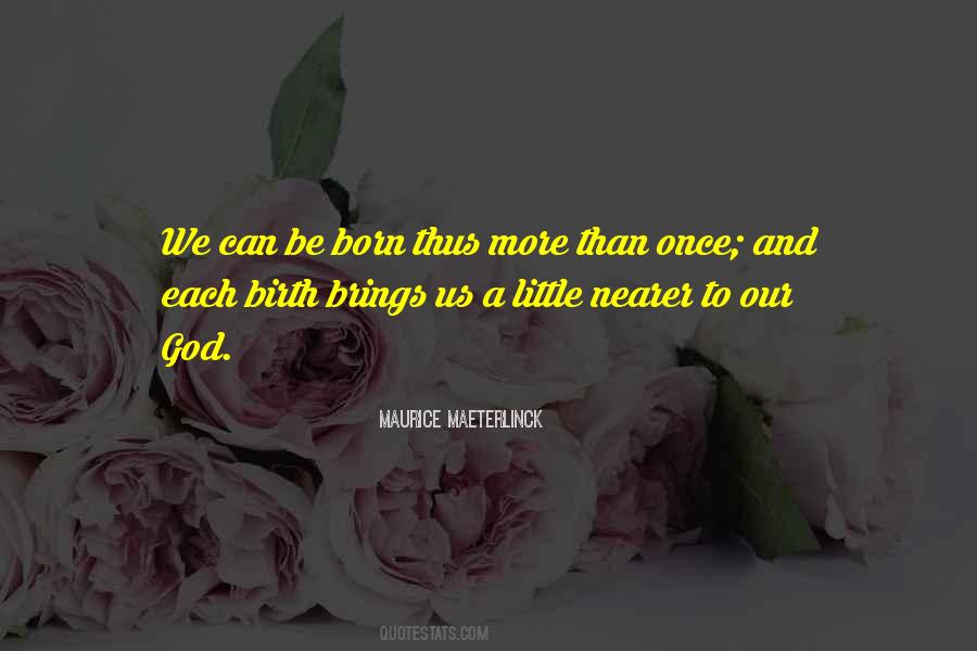 Soul Reincarnation Quotes #220451