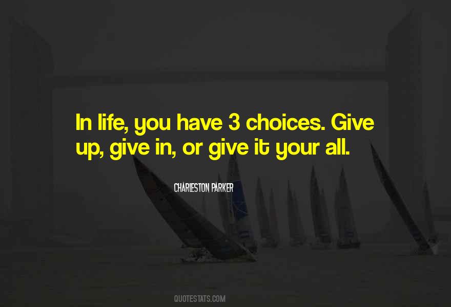 Soul Reincarnation Quotes #267241
