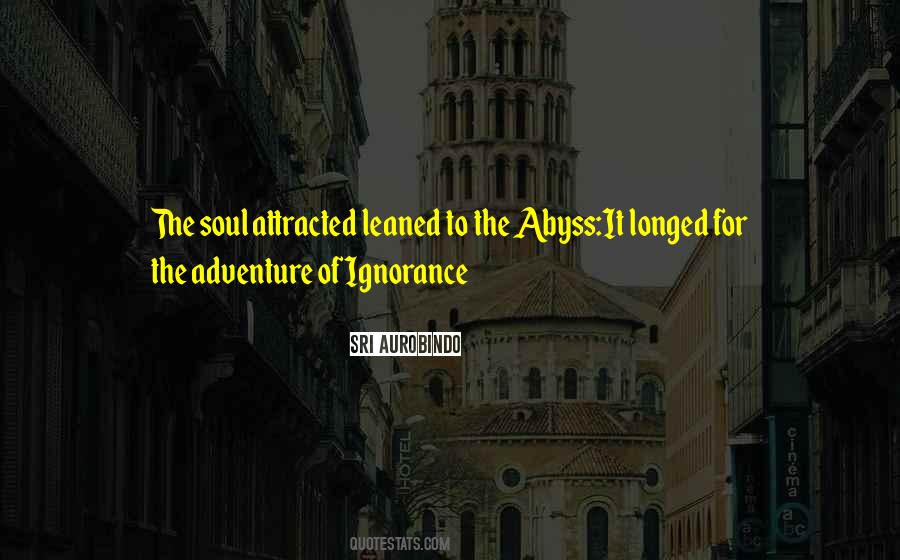 Soul Reincarnation Quotes #424789