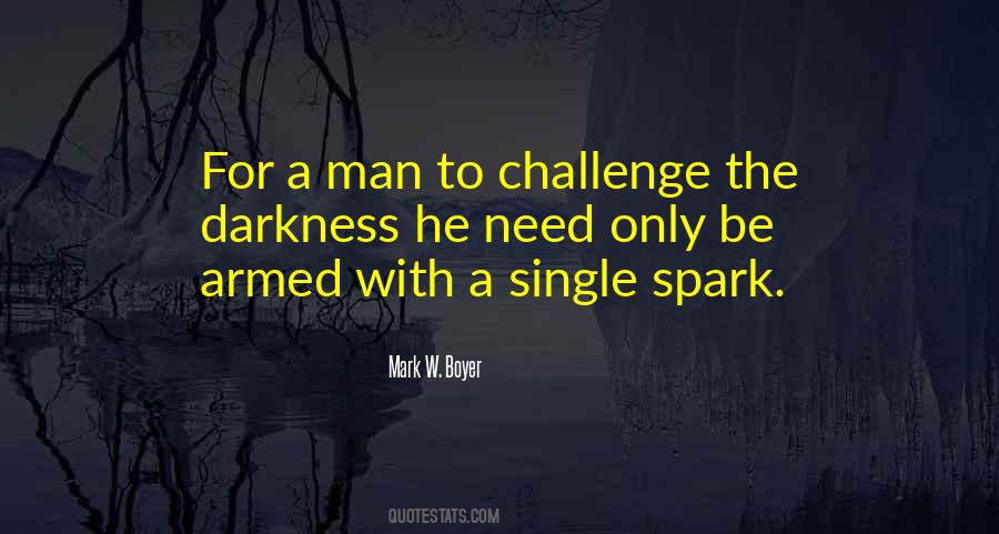 Challenge Inspiration Motivation Quotes #859162