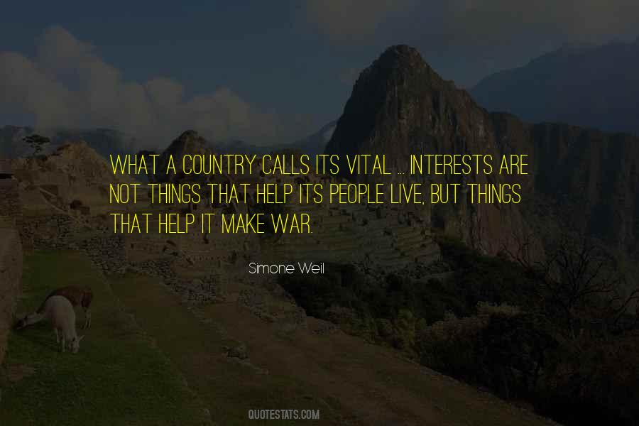 Annus Horribilis Quotes #1785638