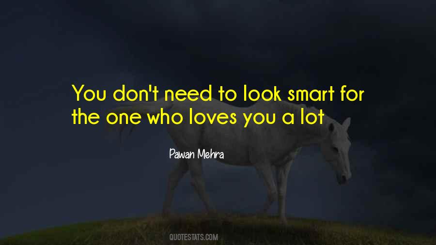 Epic Roasts Quotes #1802731