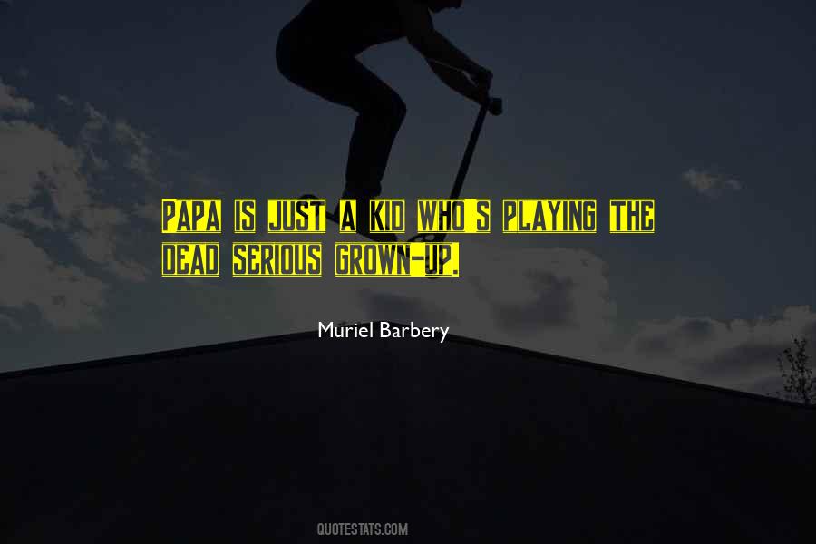 Vinique Shimmer Quotes #910807