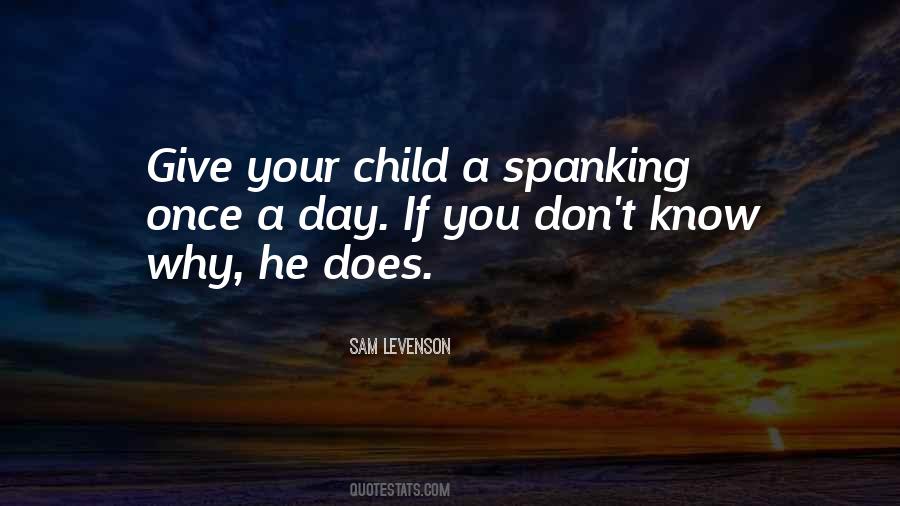 Lick Blush Quotes #1605383