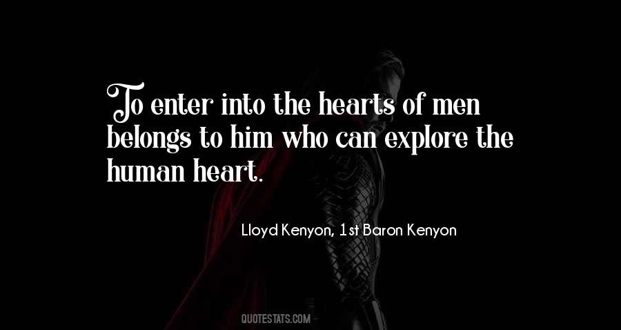 Human Motivation Quotes #1108844