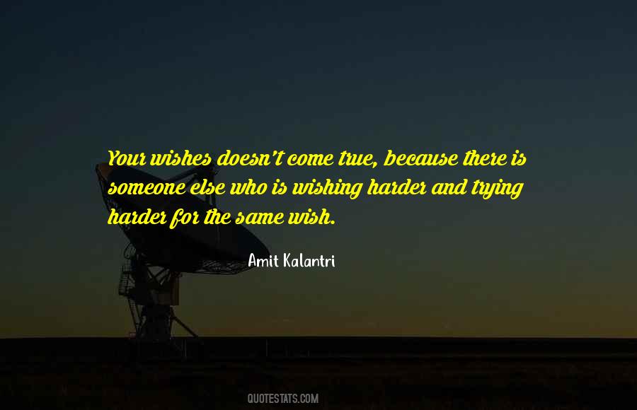 Human Motivation Quotes #1173695