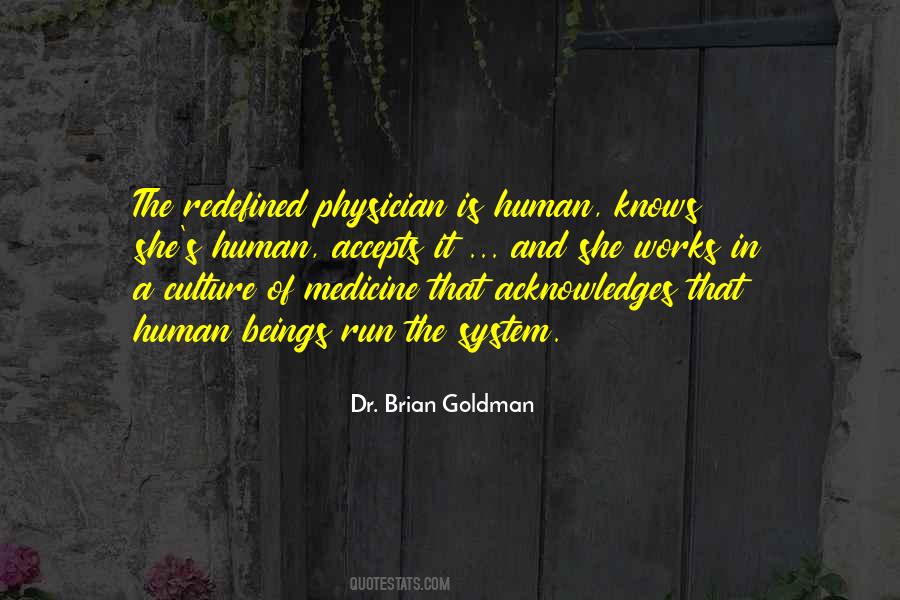 Human Motivation Quotes #1176631