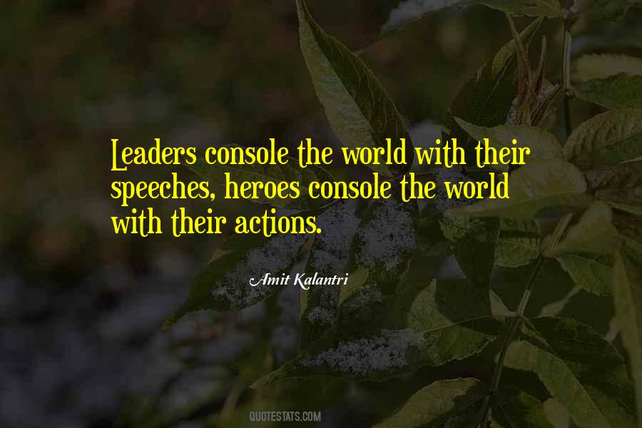 Human Motivation Quotes #1180481