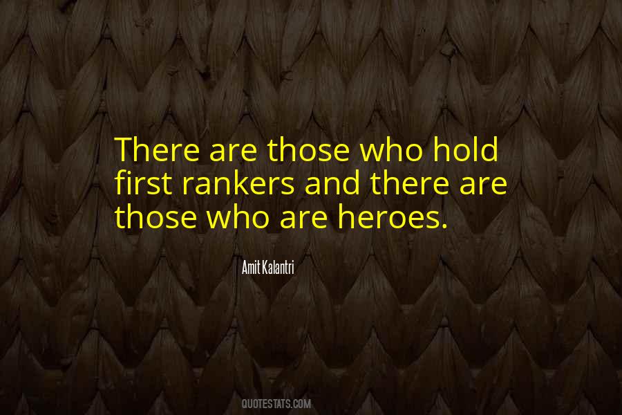 Human Motivation Quotes #1323101