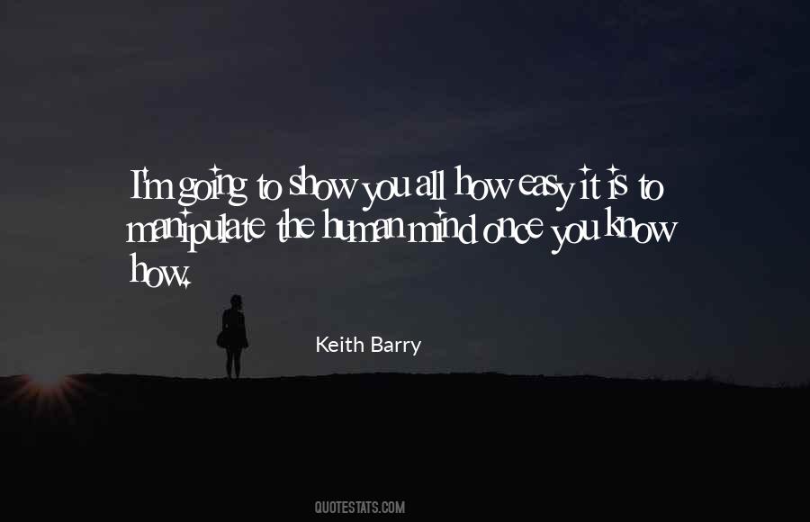 Human Motivation Quotes #1413334