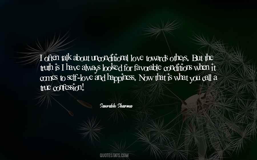 Human Motivation Quotes #1424180