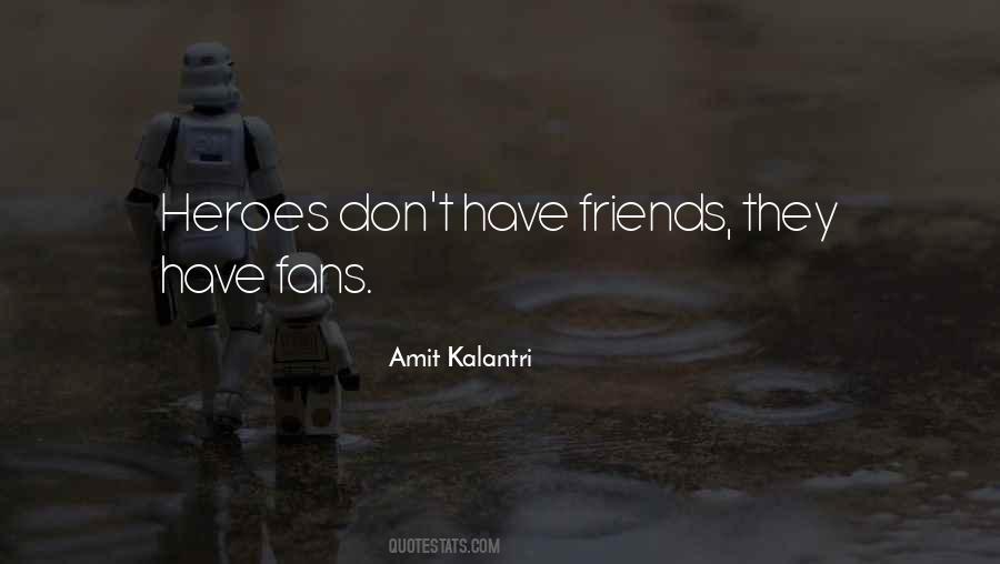 Human Motivation Quotes #1441240