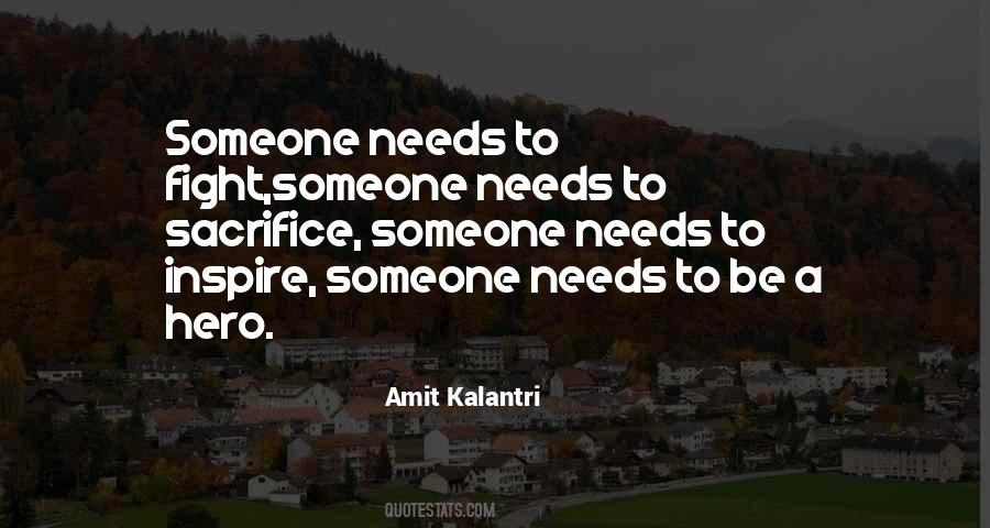 Human Motivation Quotes #239736