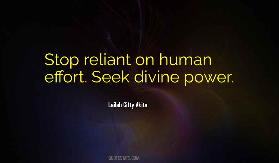 Human Motivation Quotes #356703