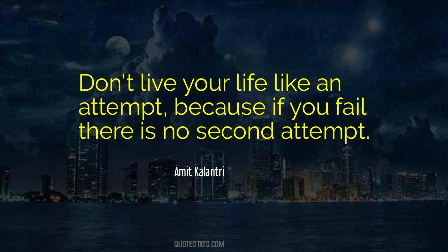 Human Motivation Quotes #698373