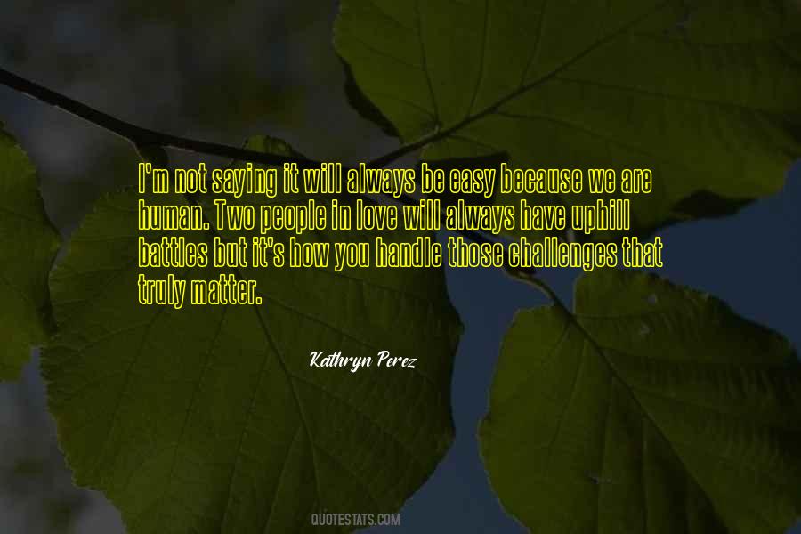 Human Motivation Quotes #733547