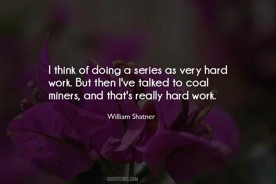 Jacob To Edward Quotes #1064700