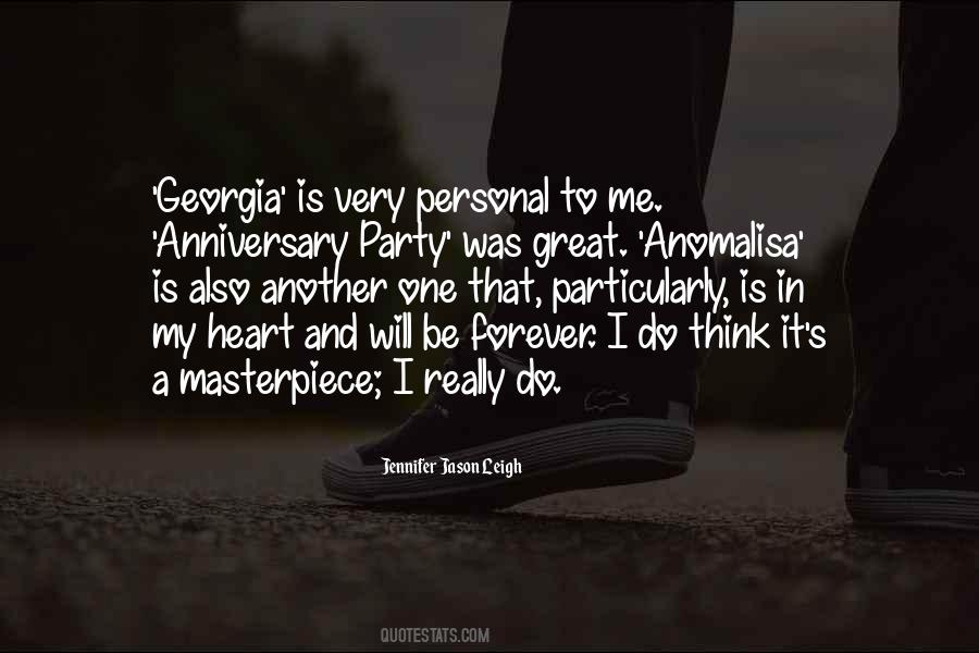Anomalisa Quotes #1197601