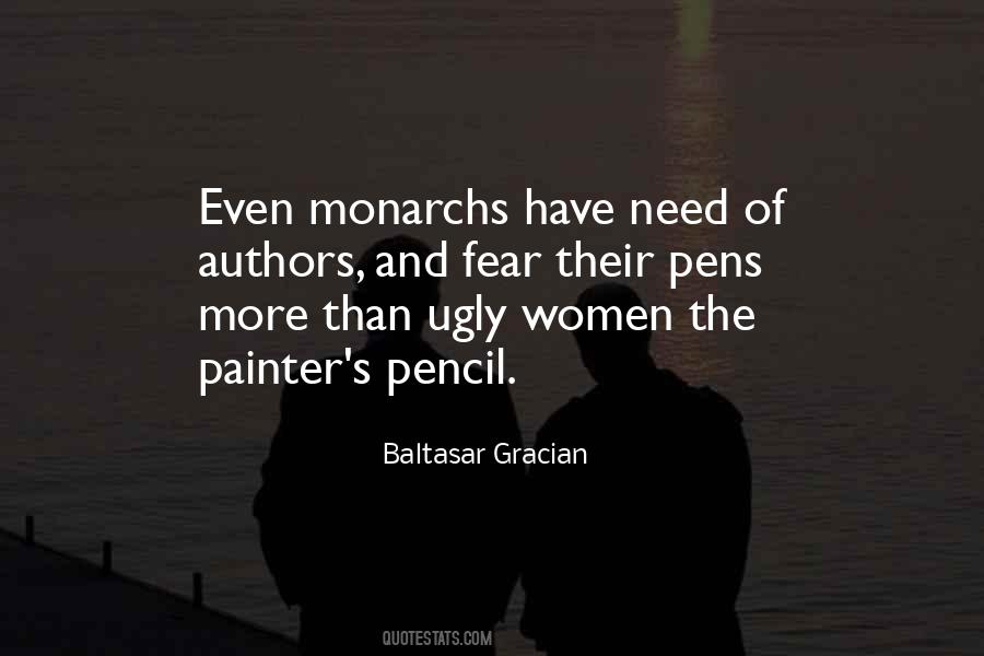 Women Writing Quotes #661873