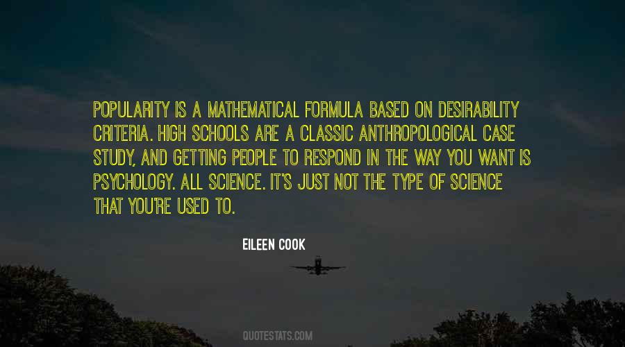 Depressingly Synonyms Quotes #467551