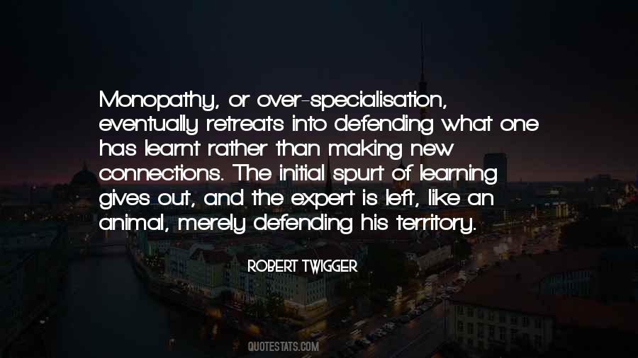 Depressingly Synonyms Quotes #875576