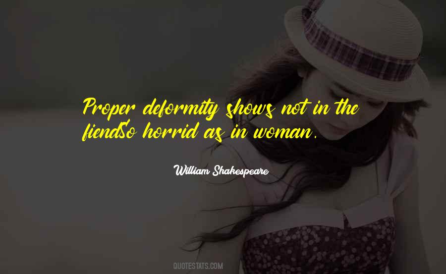 Pizzazz Hair Quotes #1414205