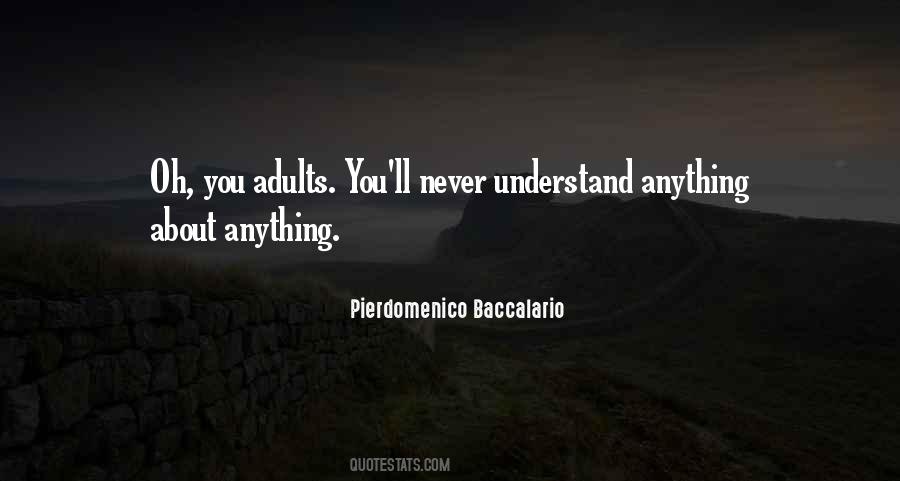 Pizzazz Hair Quotes #608028