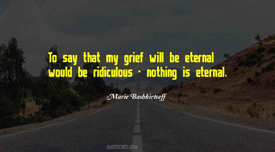 Your Ancestors Watching Over You Quotes #1397682