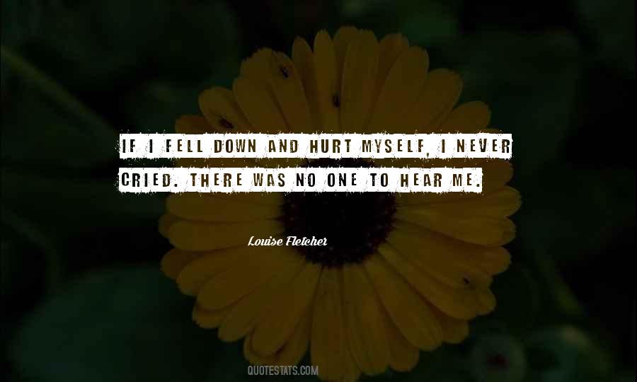 Anonymous Gift Card Quotes #239986
