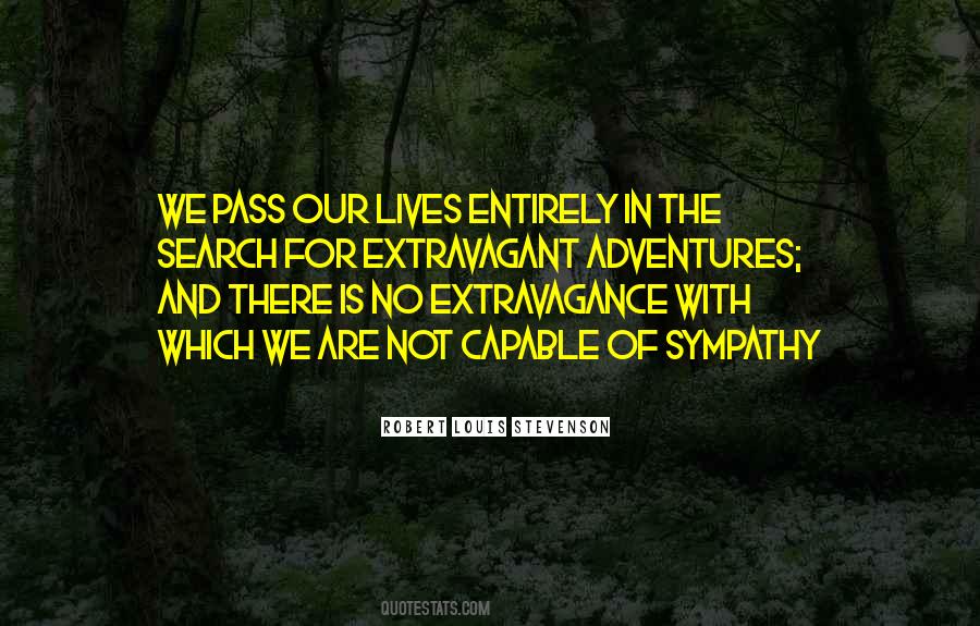 Anonymous Hacking Quotes #643335