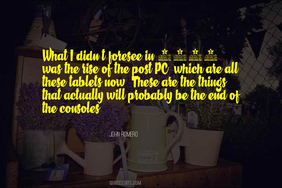 Anonymous Philippines Quotes #1270357