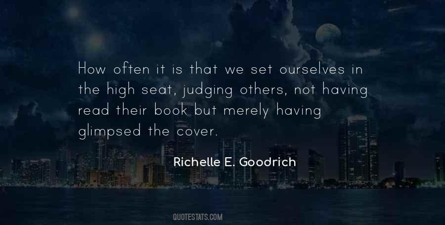 Anonymous Philippines Quotes #1342840