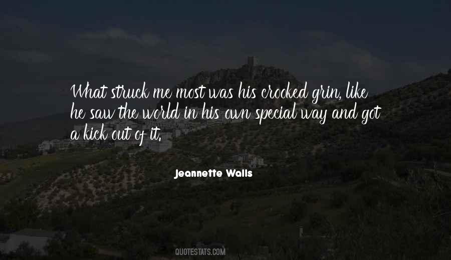 Anonymous Philippines Quotes #1372054