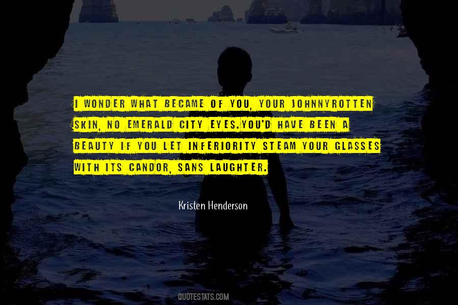 Anonymous Philippines Quotes #466897
