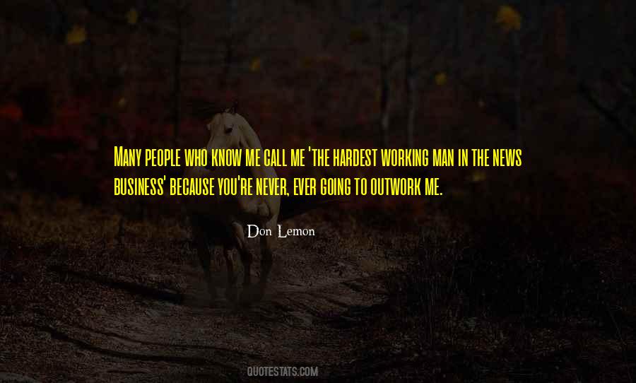 Ziggurat Of Ur Quotes #1779305