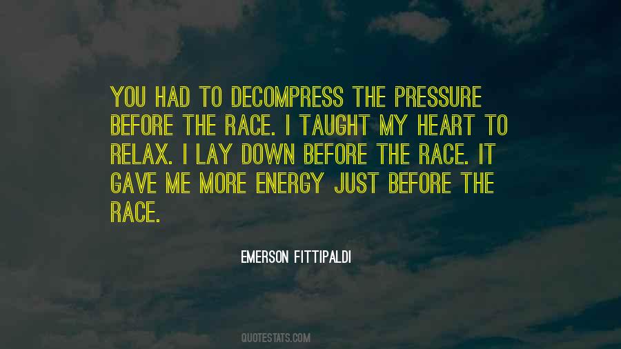 Fittipaldi Emerson Quotes #606676