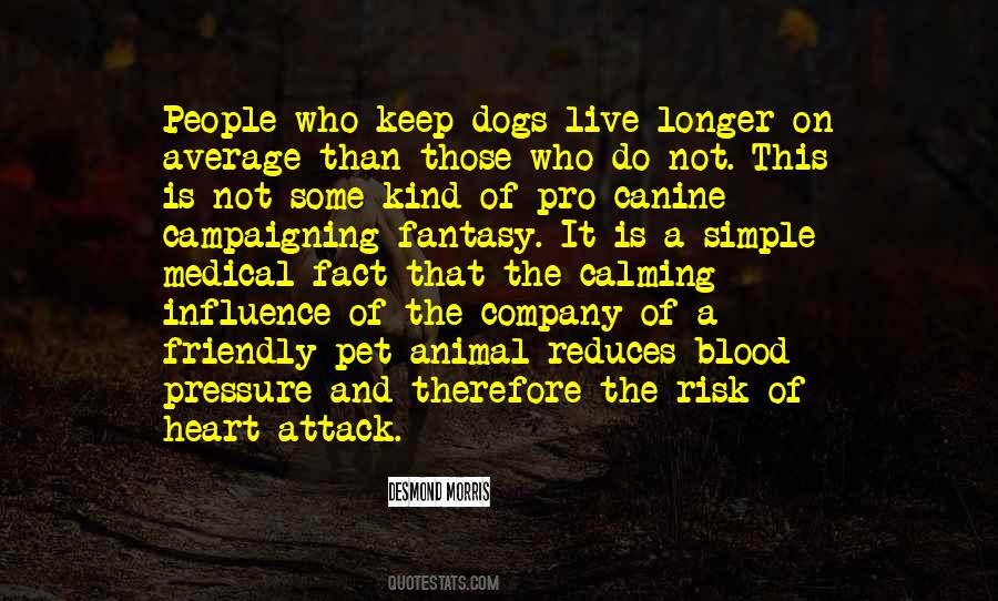 Pro Canine Quotes #1862909