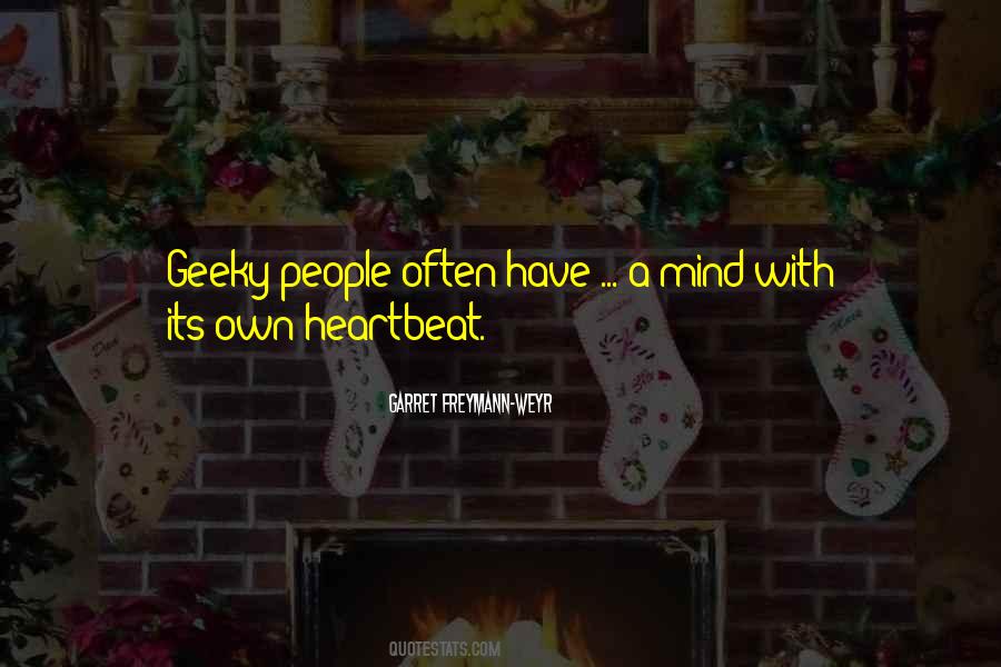 Freymann Quotes #970539