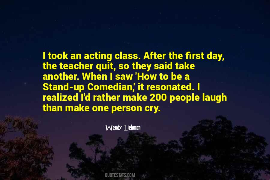 Another Day Has Come And Gone Quotes #36983